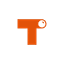 Tactiping